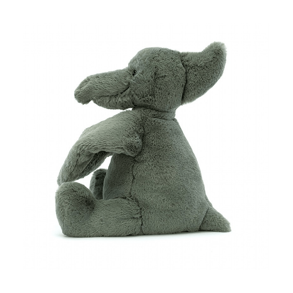 Peluche Pterodáctilo