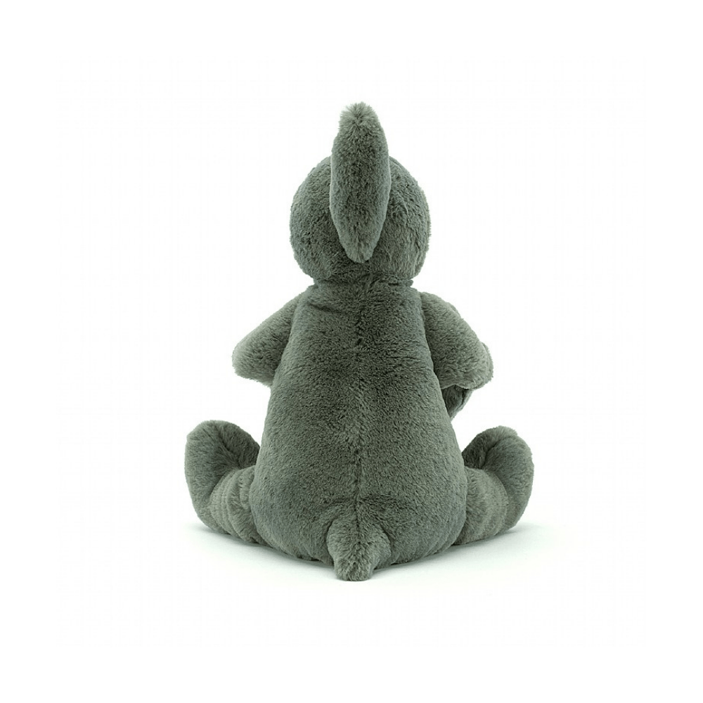 Peluche Pterodáctilo