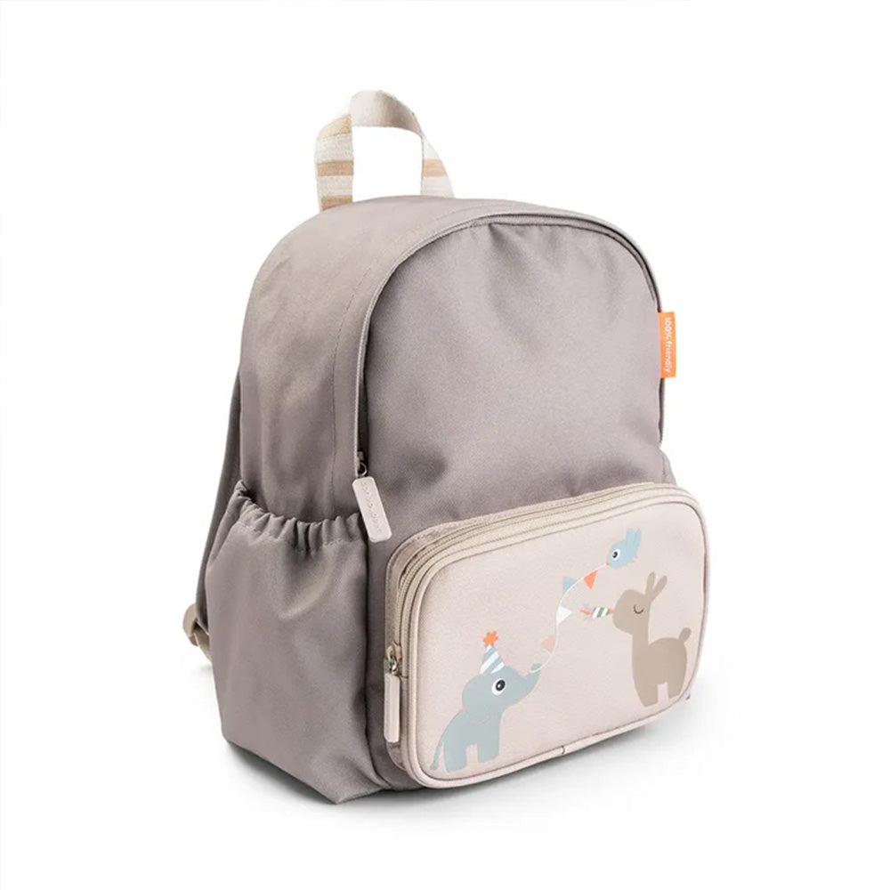 Mochila niños Celebration arena 7,5 L
