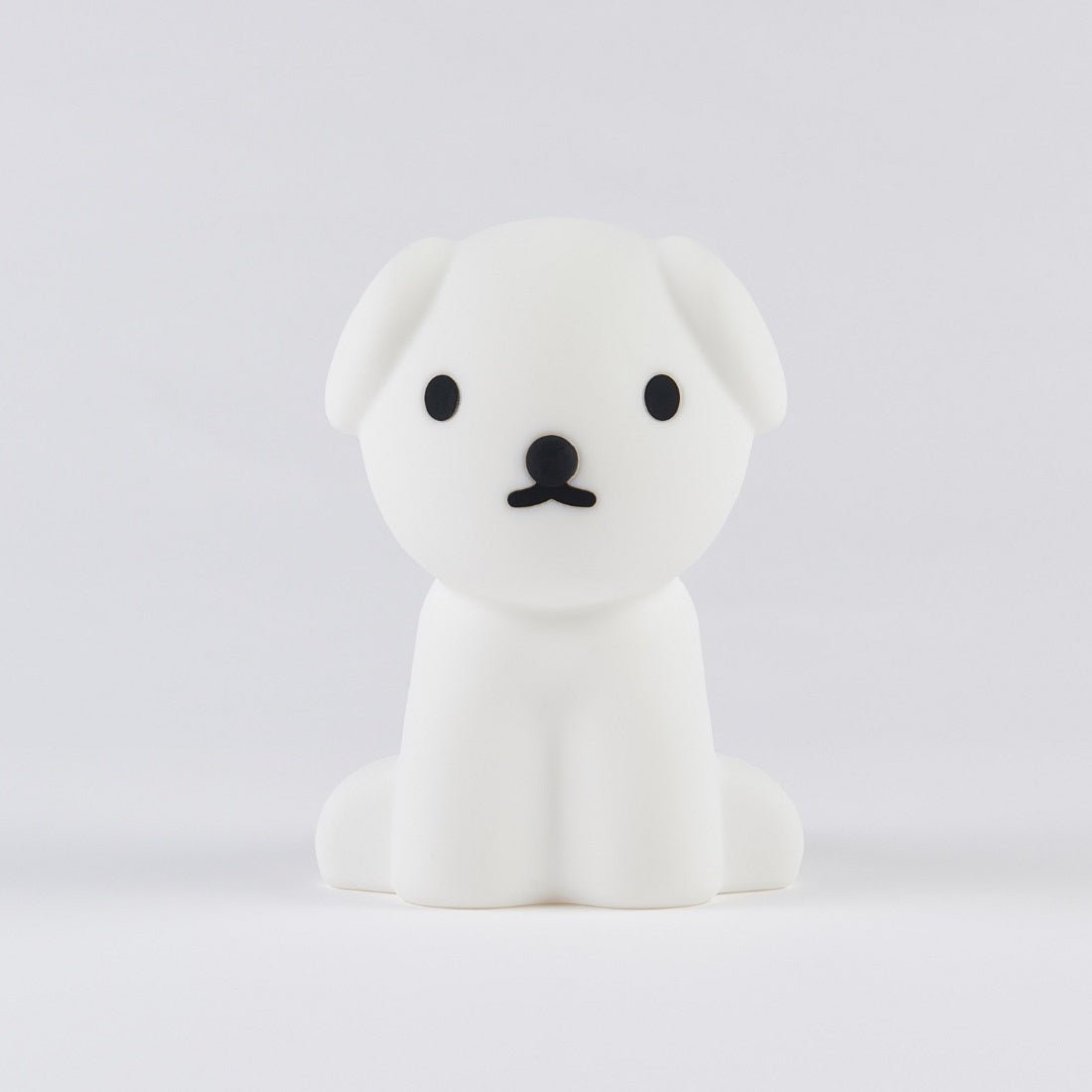 Lámpara Mr Maria Primera Luz Snuffy - 23cm