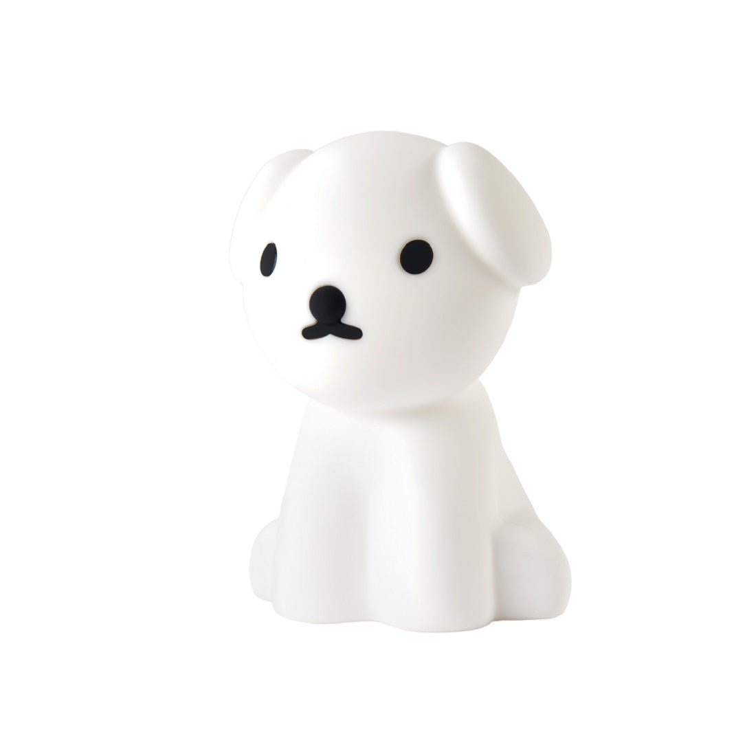 Lámpara Mr Maria Primera Luz Snuffy - 23cm