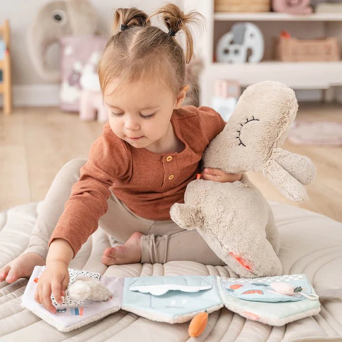 Libro de género casa de Lalee arena