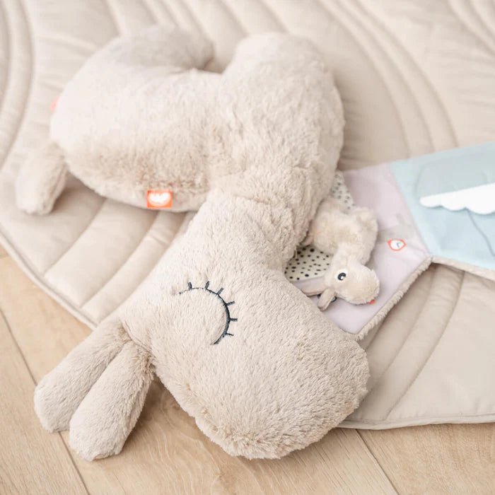 Libro de género casa de Lalee arena