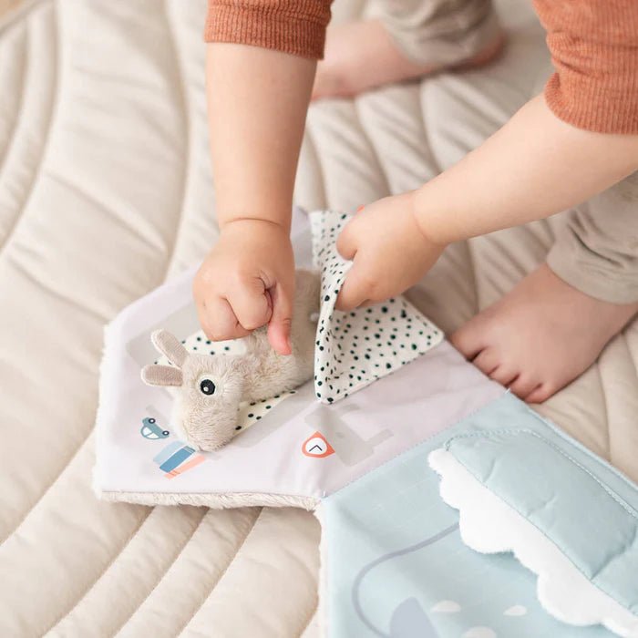 Libro de género casa de Lalee arena