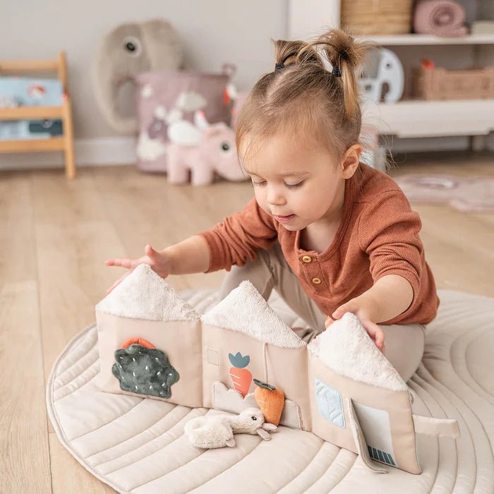 Libro de género casa de Lalee arena