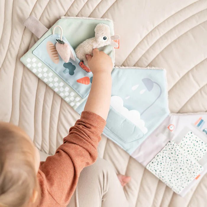 Libro de género casa de Lalee arena