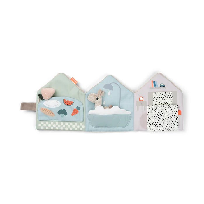 Libro de género casa de Lalee arena