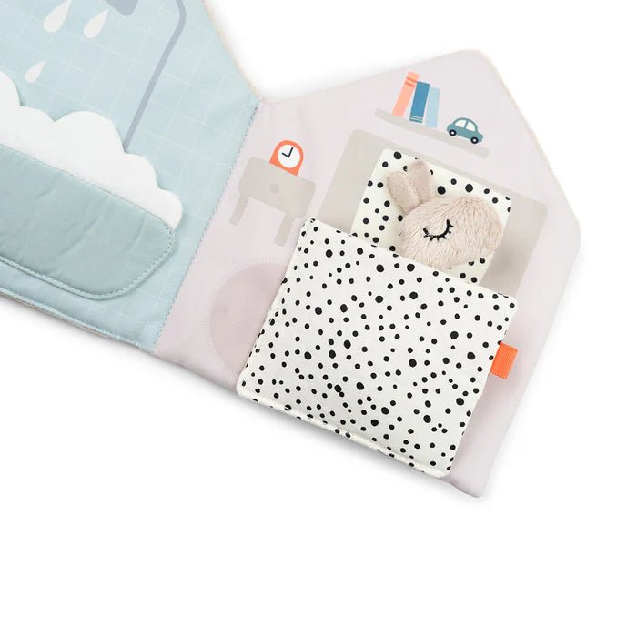 Libro de género casa de Lalee arena