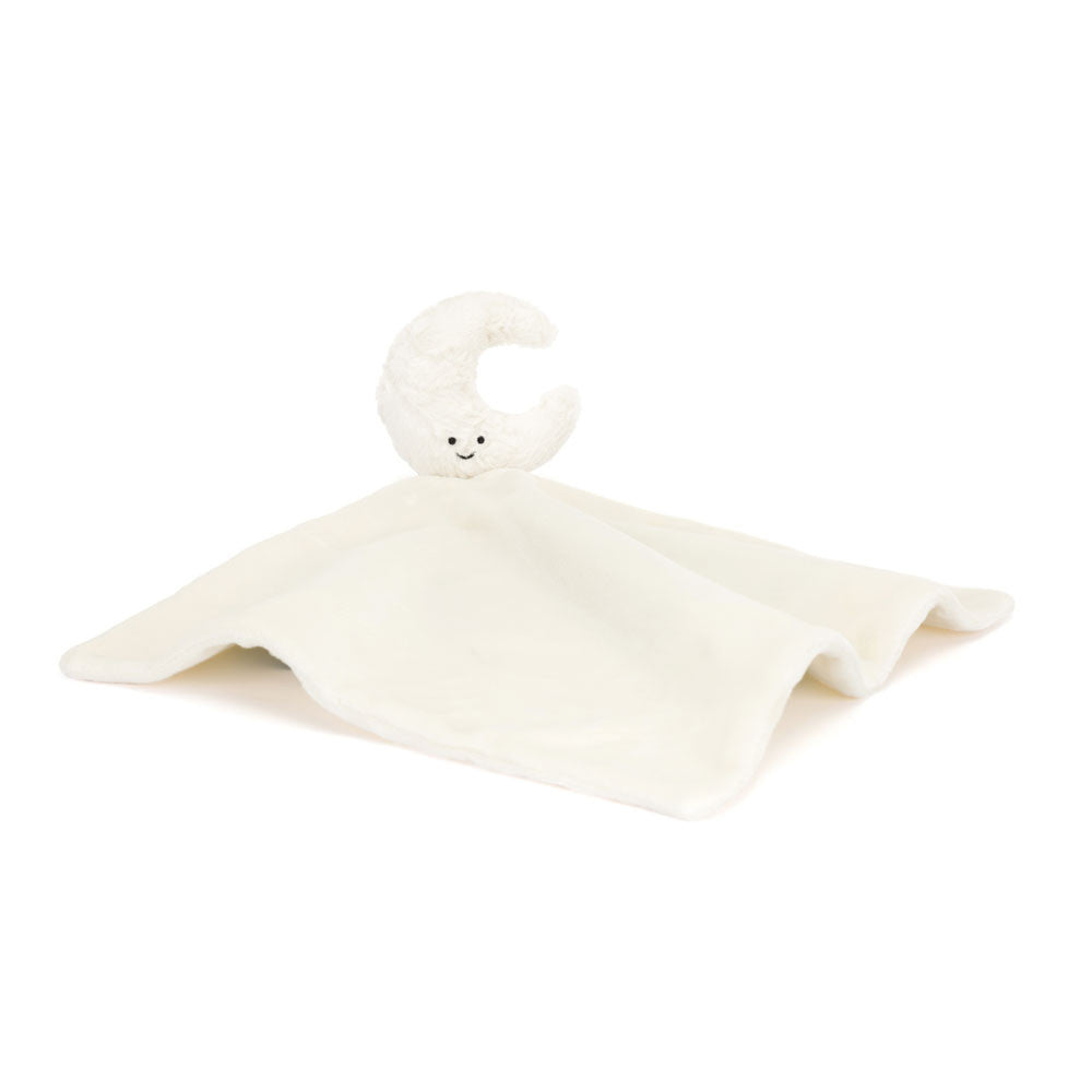 Tuto Amuseables Luna crema