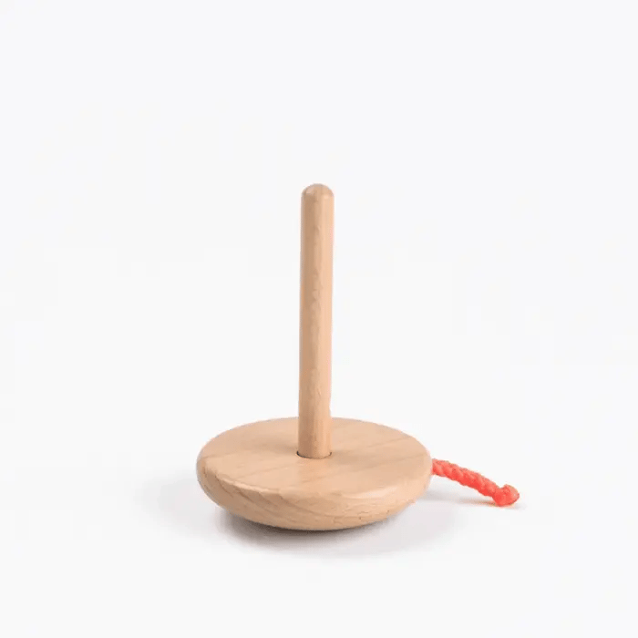 Torre apilable Raffi varios colores