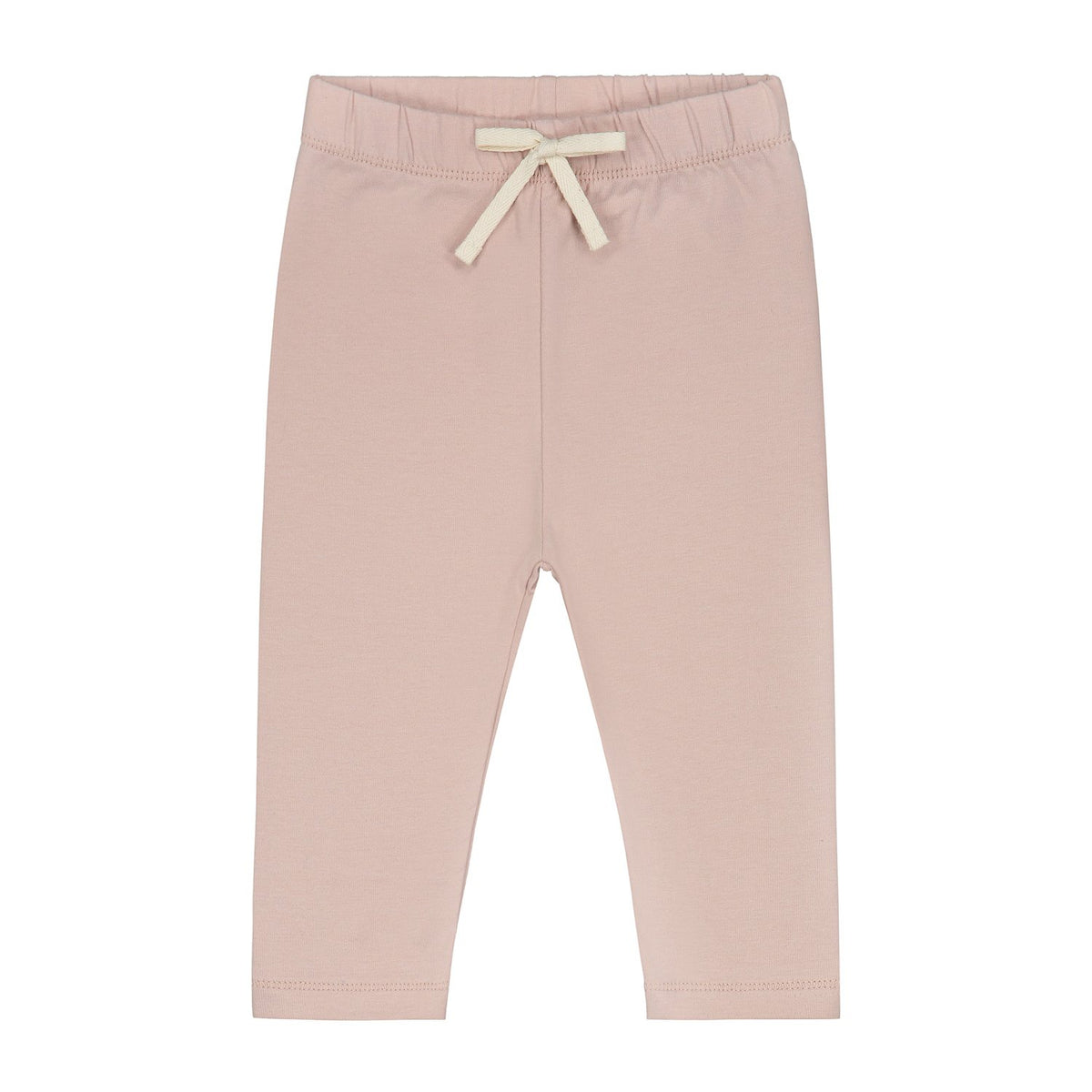 Leggings Rosa Vintage