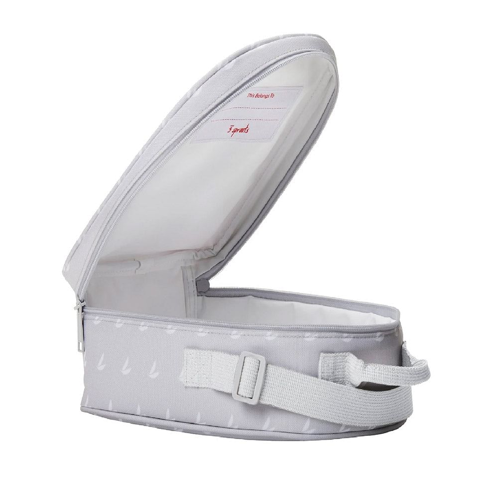 Lonchera para almuerzo Perezoso