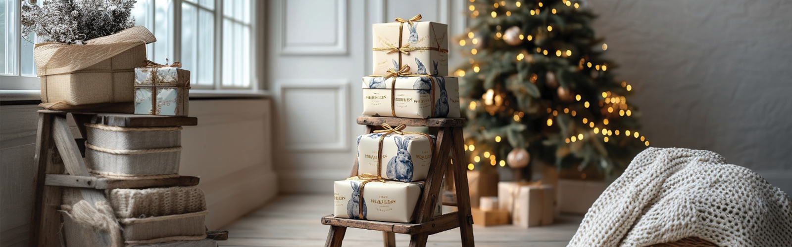 Regalos por menos de $25.000