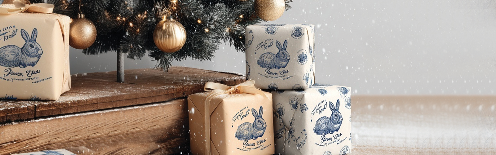 Regalos por menos de $40.000