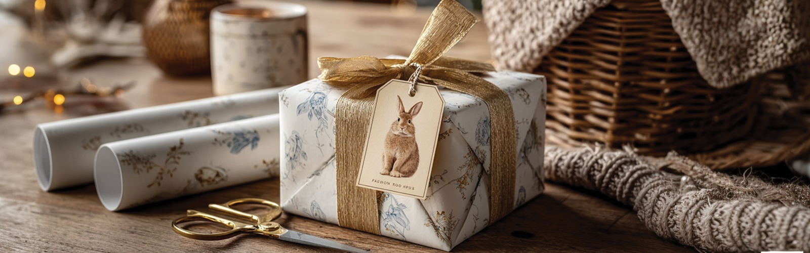 Regalos entre $40.000 y $60.000