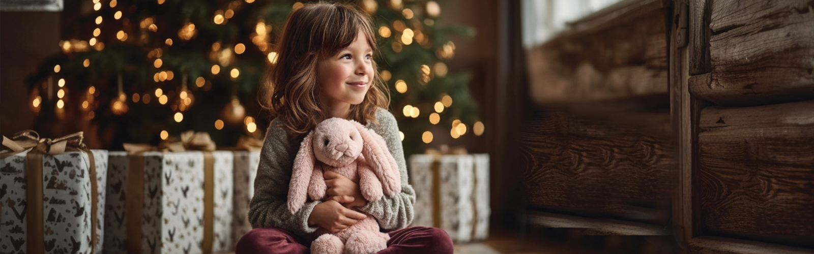 Regalos Premium sobre 60.000