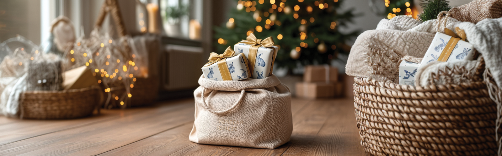 Ofertas Navidad: Últimas Unidades