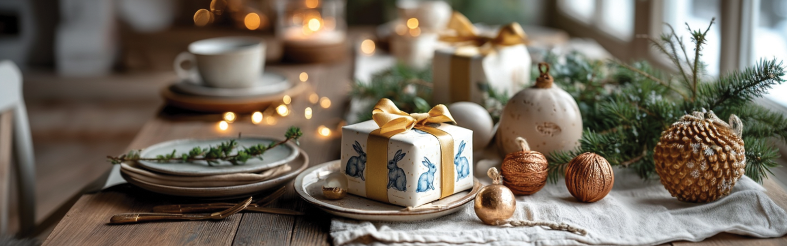 Mesa y Alimentación para bebés