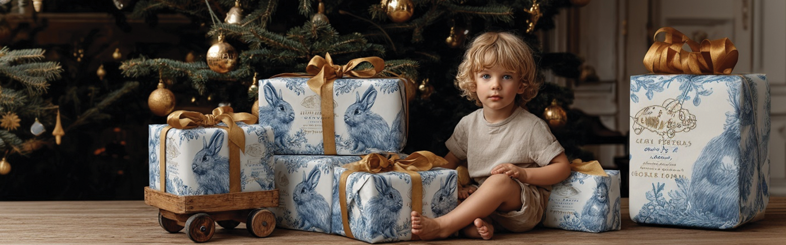 Jellycat Favoritos de Navidad