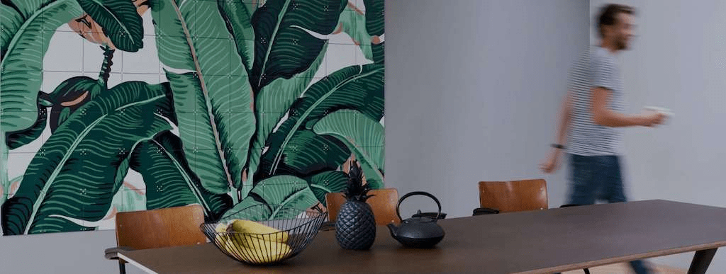 Objetos Decorativos - Fashion Toys