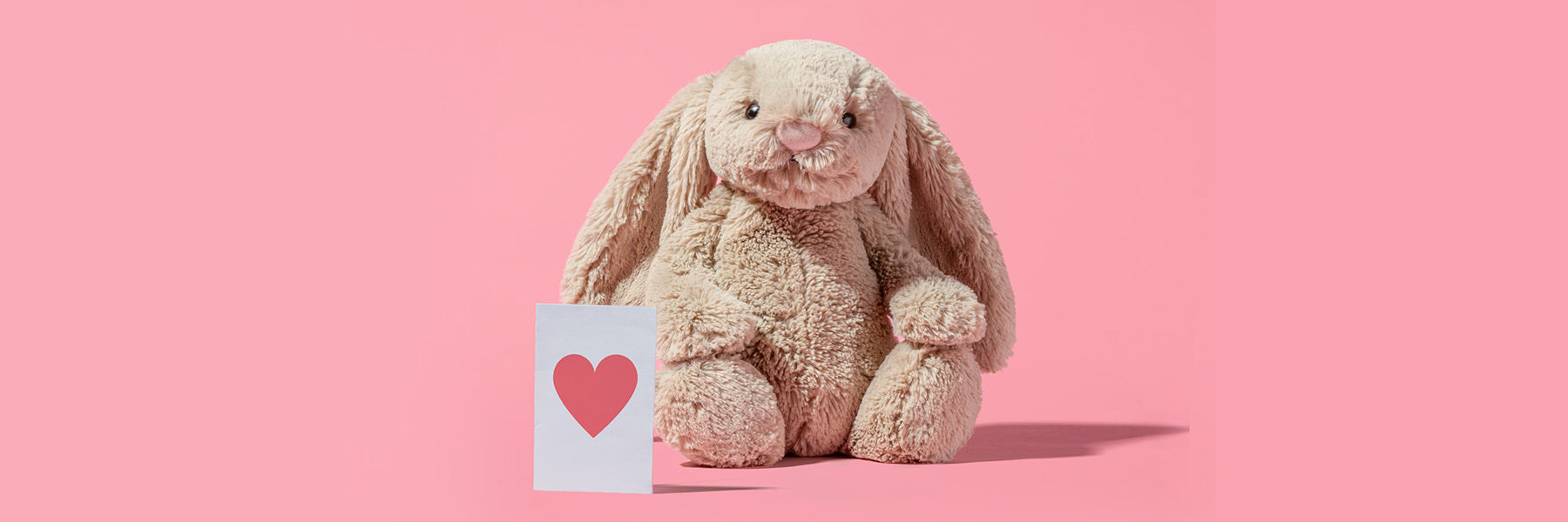 Especial Pascua - Fashion Toys