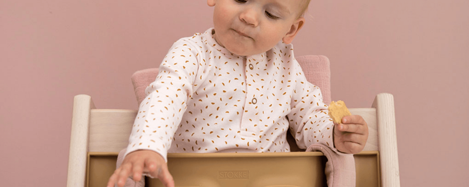 Ropa y Accesorios - Fashion Toys