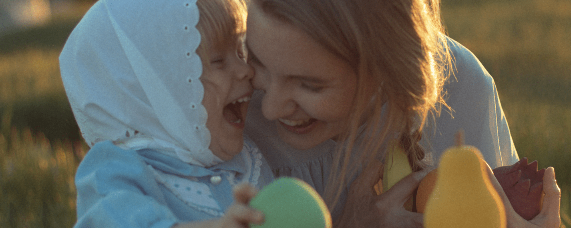 Elegidos para Mamá - Fashion Toys