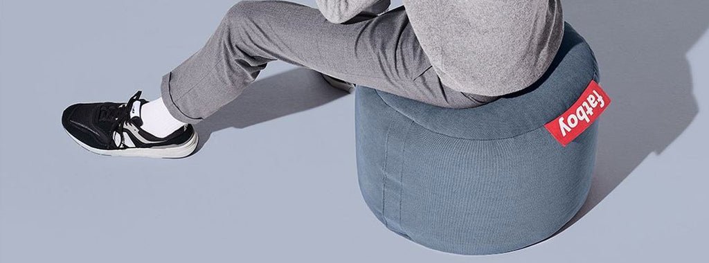 Fatboy - Fashion Toys