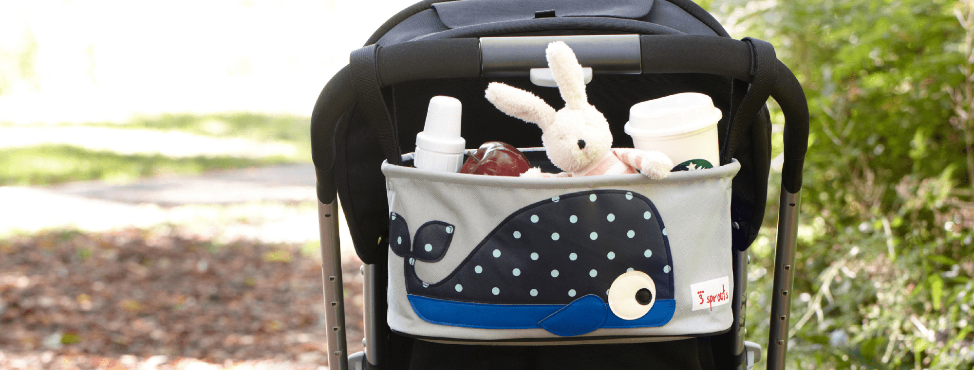 Organizadores de Coche - Fashion Toys