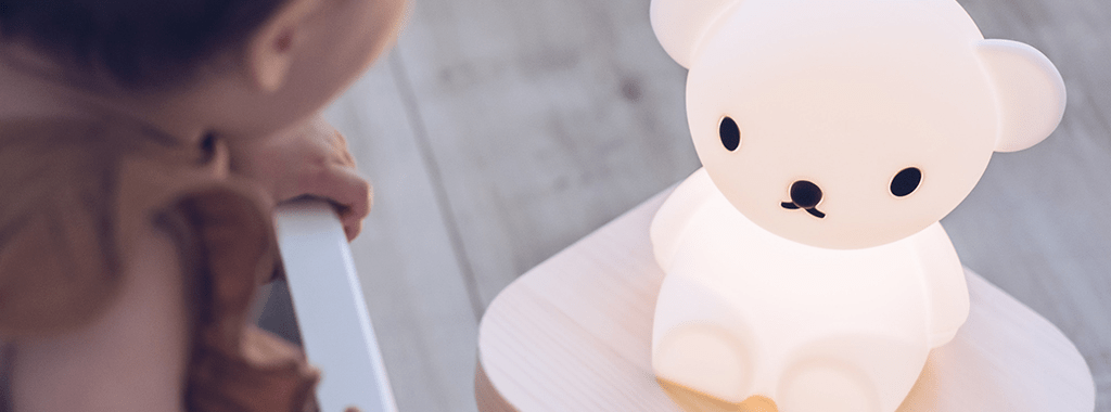 Mr. Maria - Fashion Toys