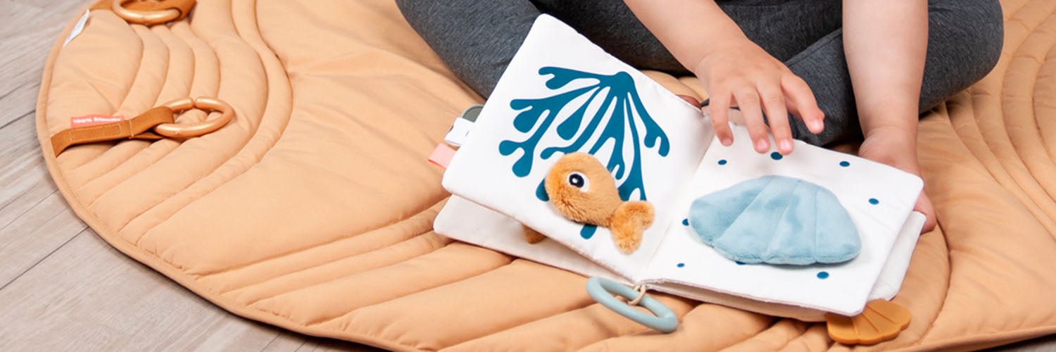 Libros - Fashion Toys