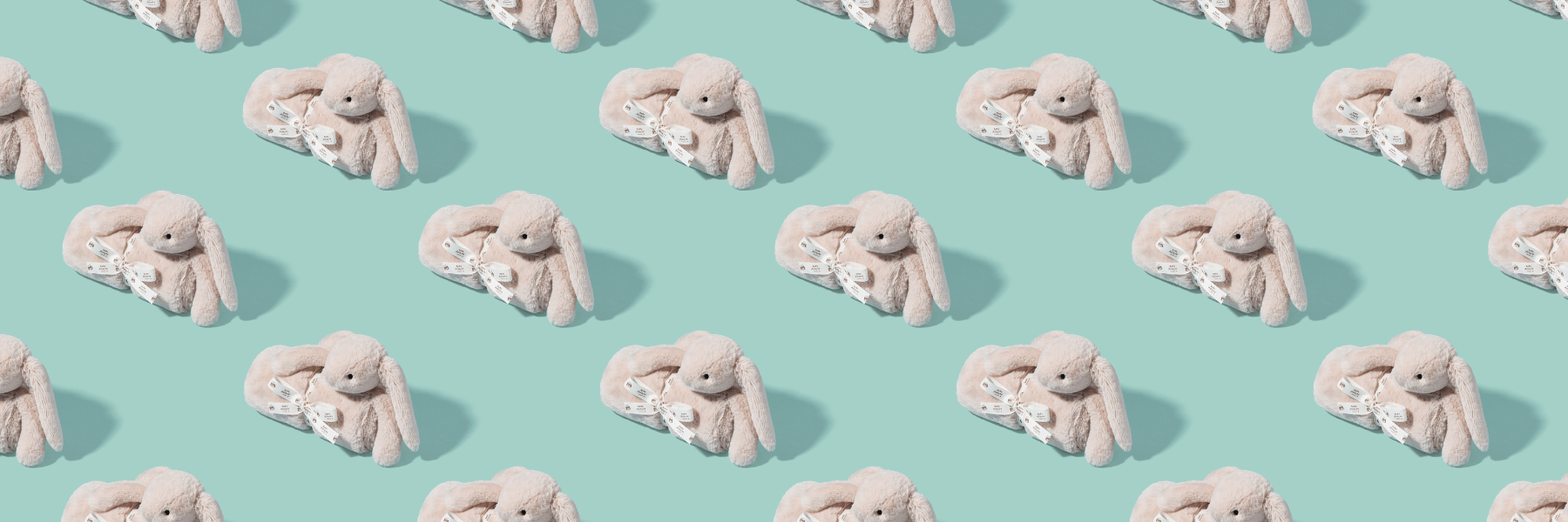 Tutos - Fashion Toys