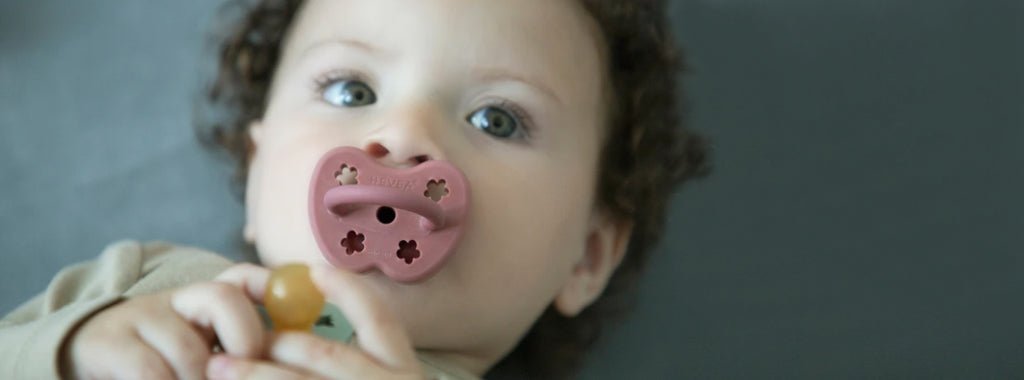 Hevea - Fashion Toys