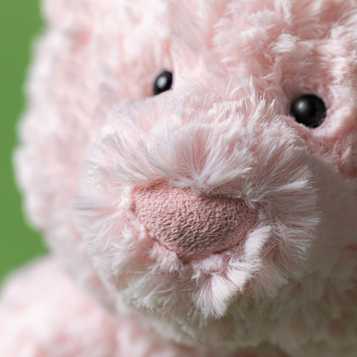 Peluche Oso Leola Mediano Jellycat