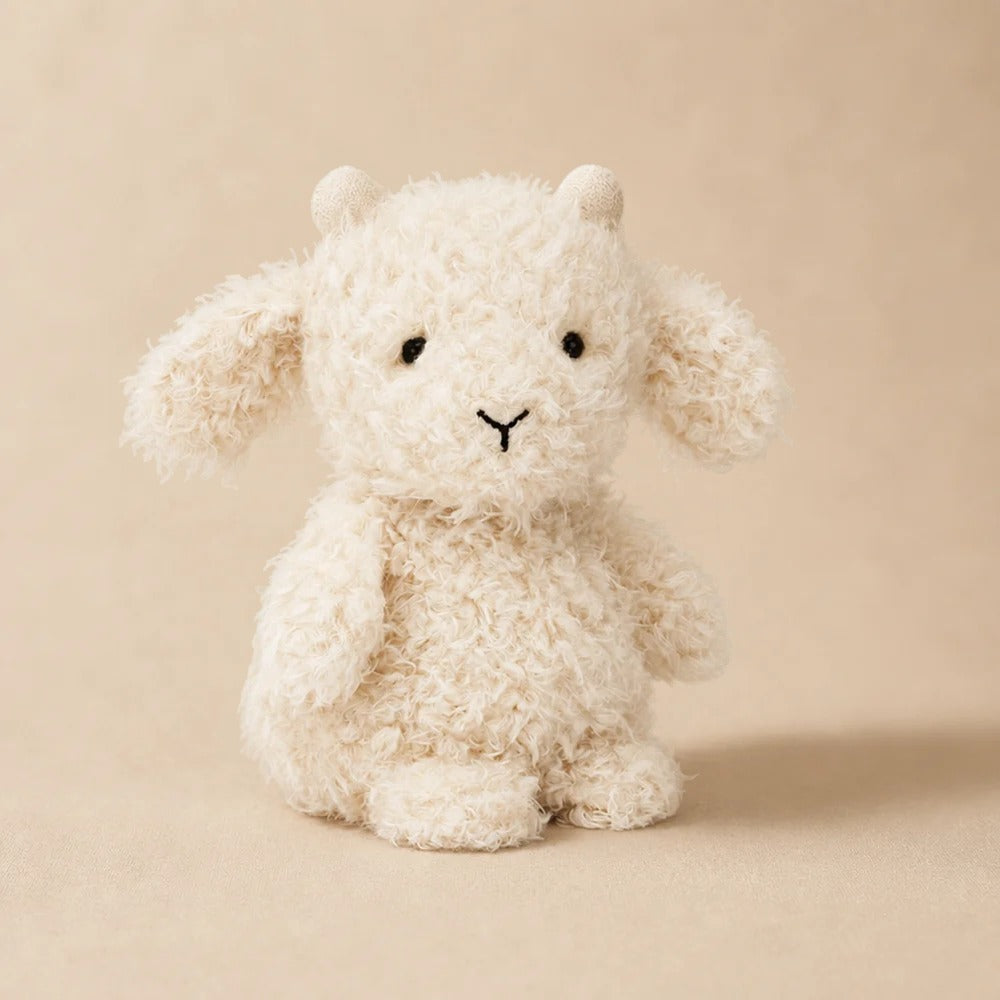 Peluche Cabra Pequeña Jellycat