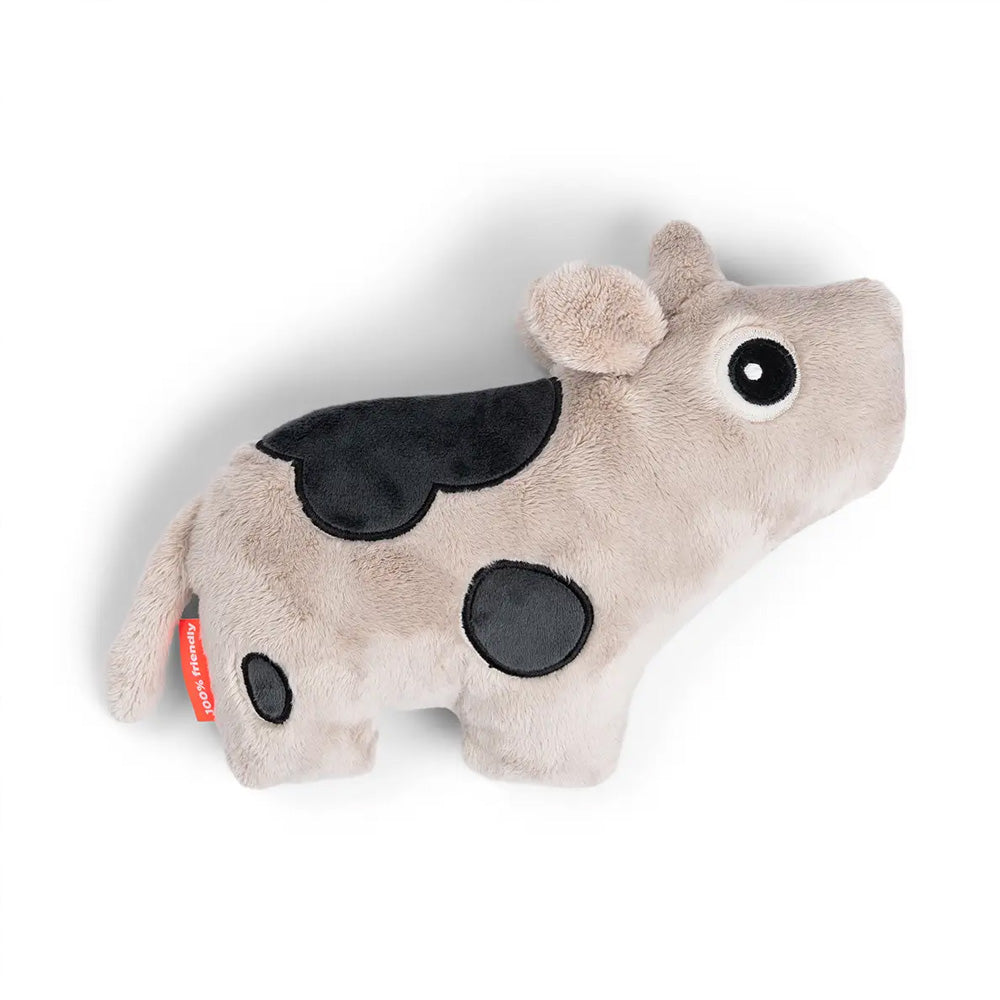 Peluche pequeño Dotti arena