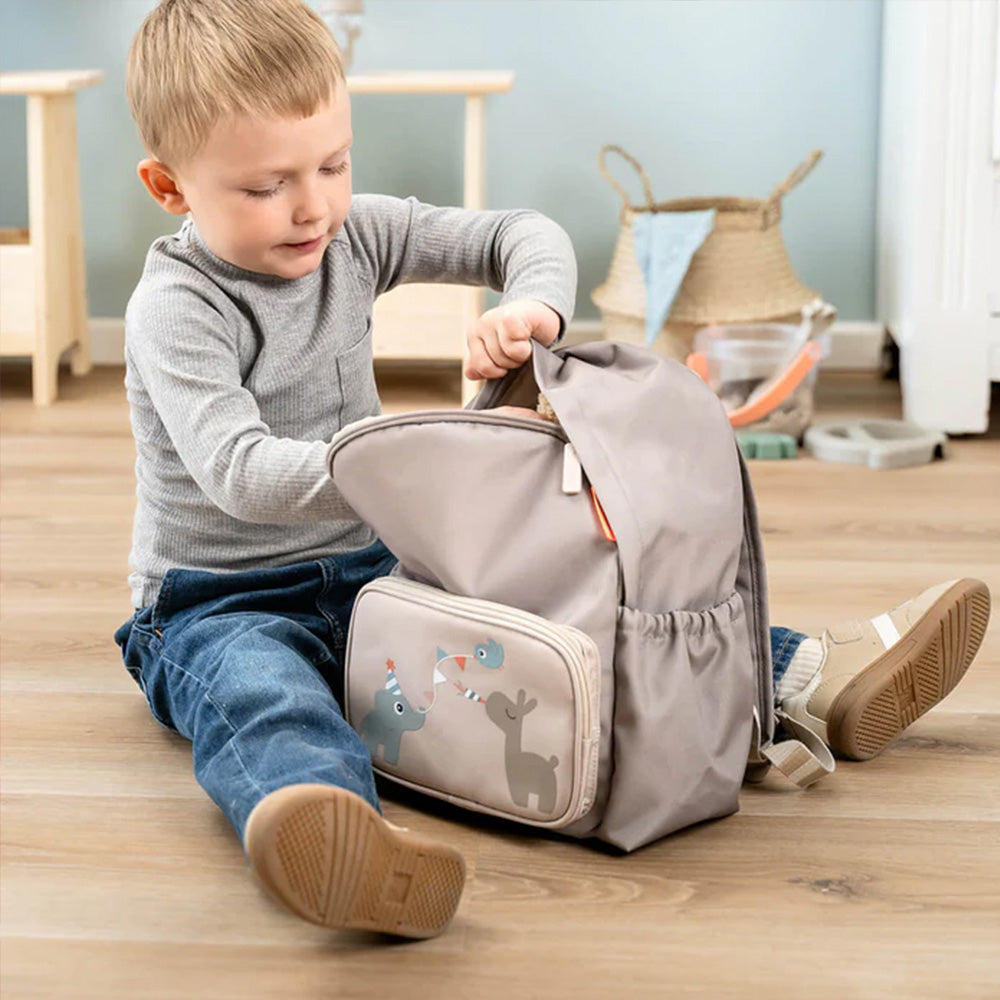 Mochila niños Celebration arena 7,5 L