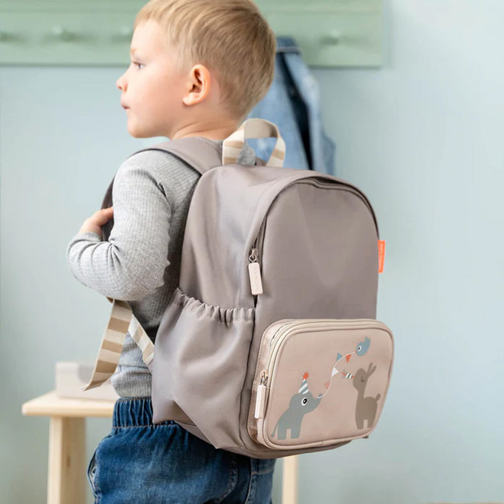 Mochila niños Celebration arena 7,5 L