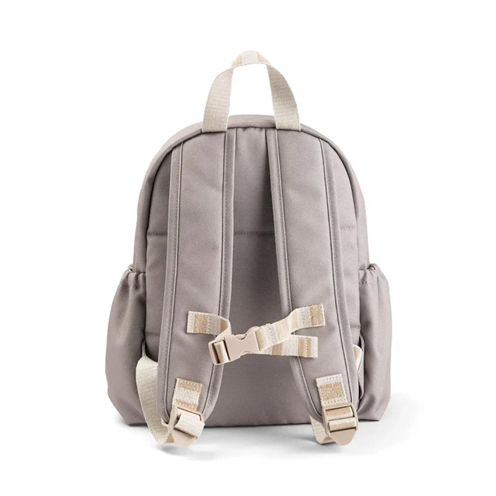 Mochila niños Celebration arena 7,5 L