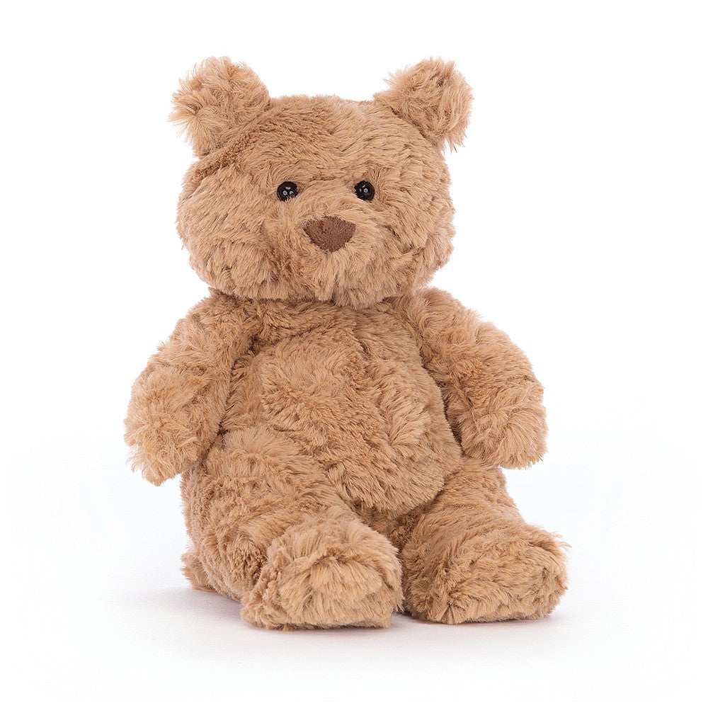 Peluche Oso Bartolomeo pequeño
