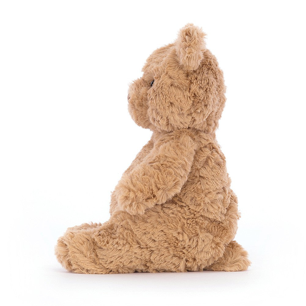 Peluche Oso Bartolomeo pequeño