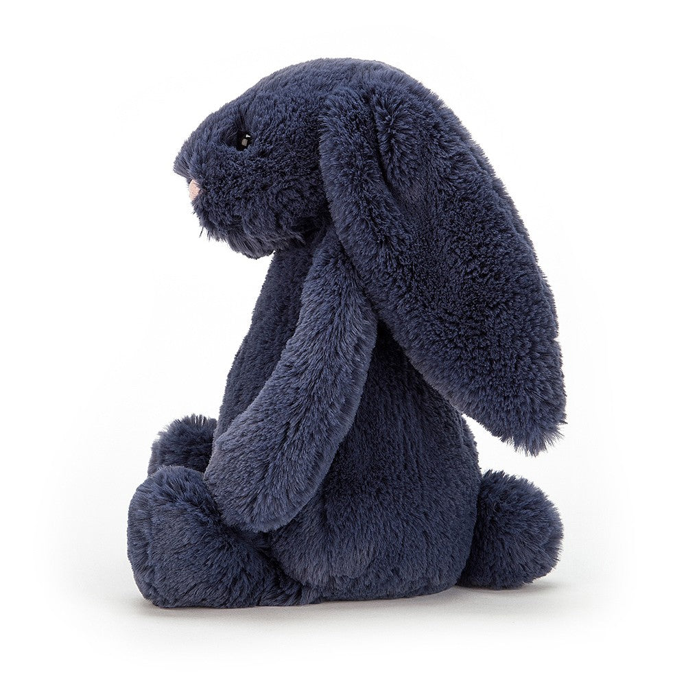 Peluche Conejo Navy mediano