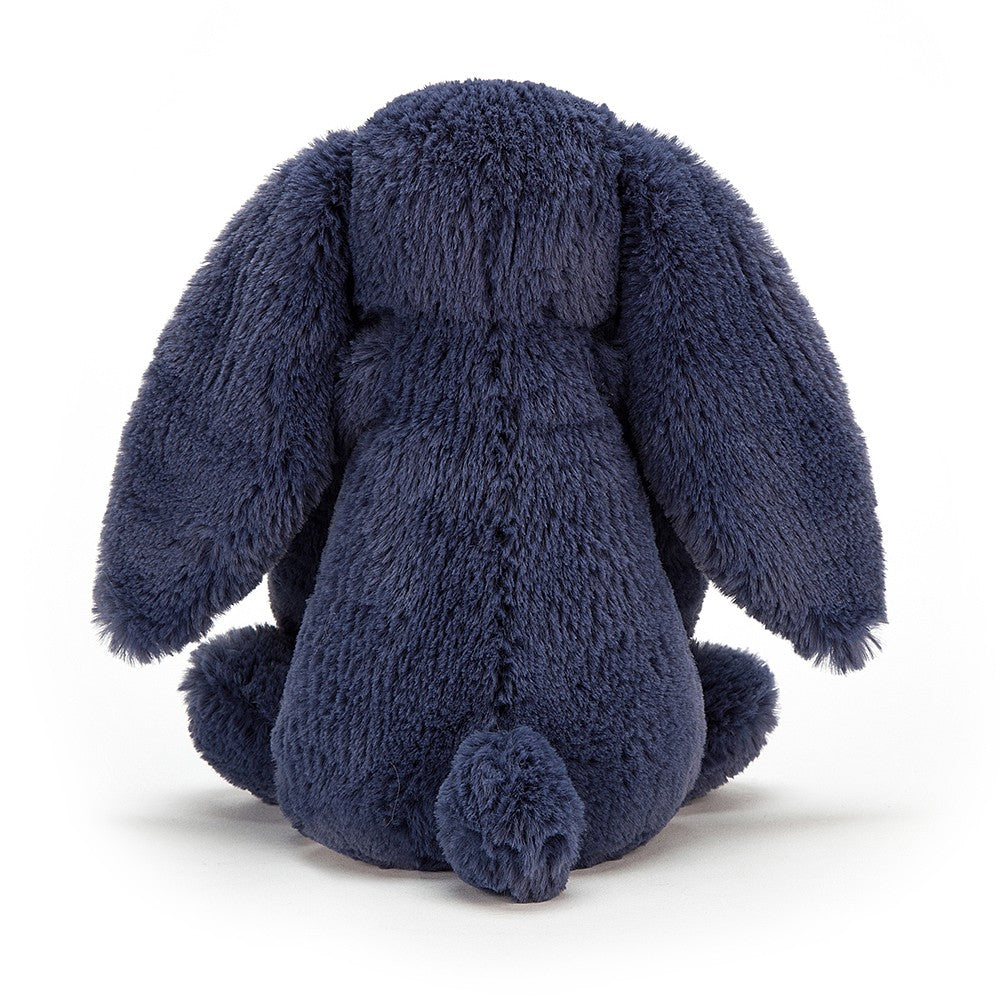Peluche Conejo Navy mediano