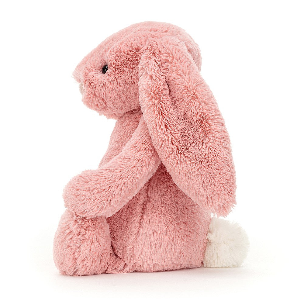 Peluche Conejo Petal Mediano