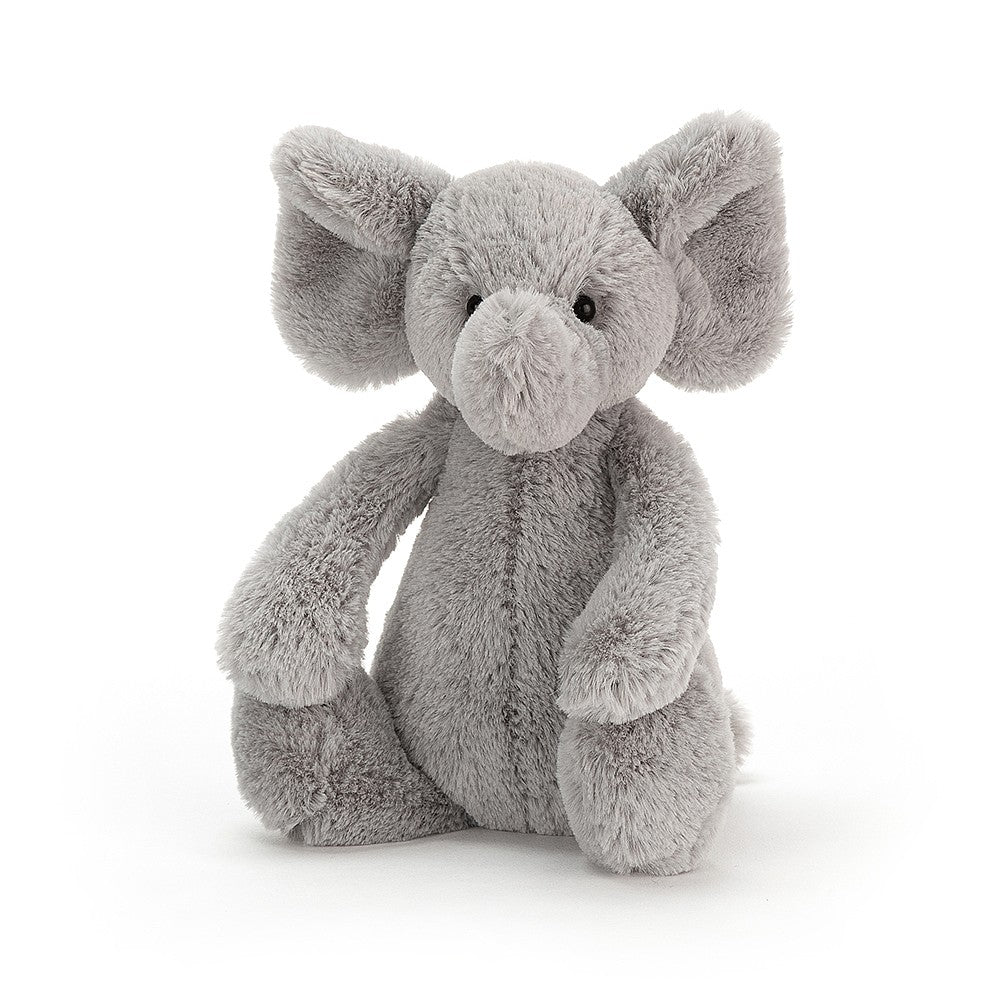 Peluche Elefante Pequeño