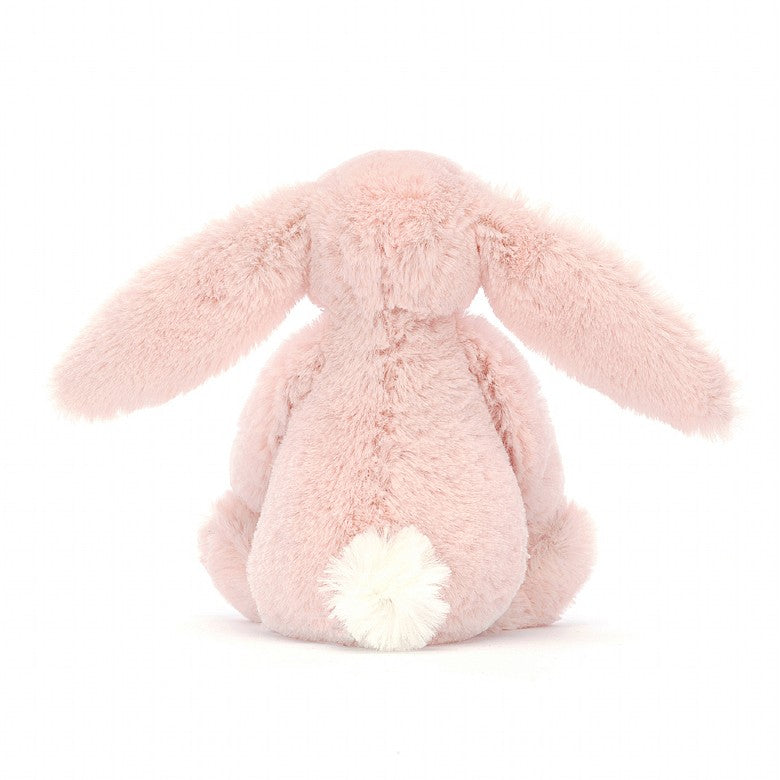 Peluche Conejo Blossom Heart