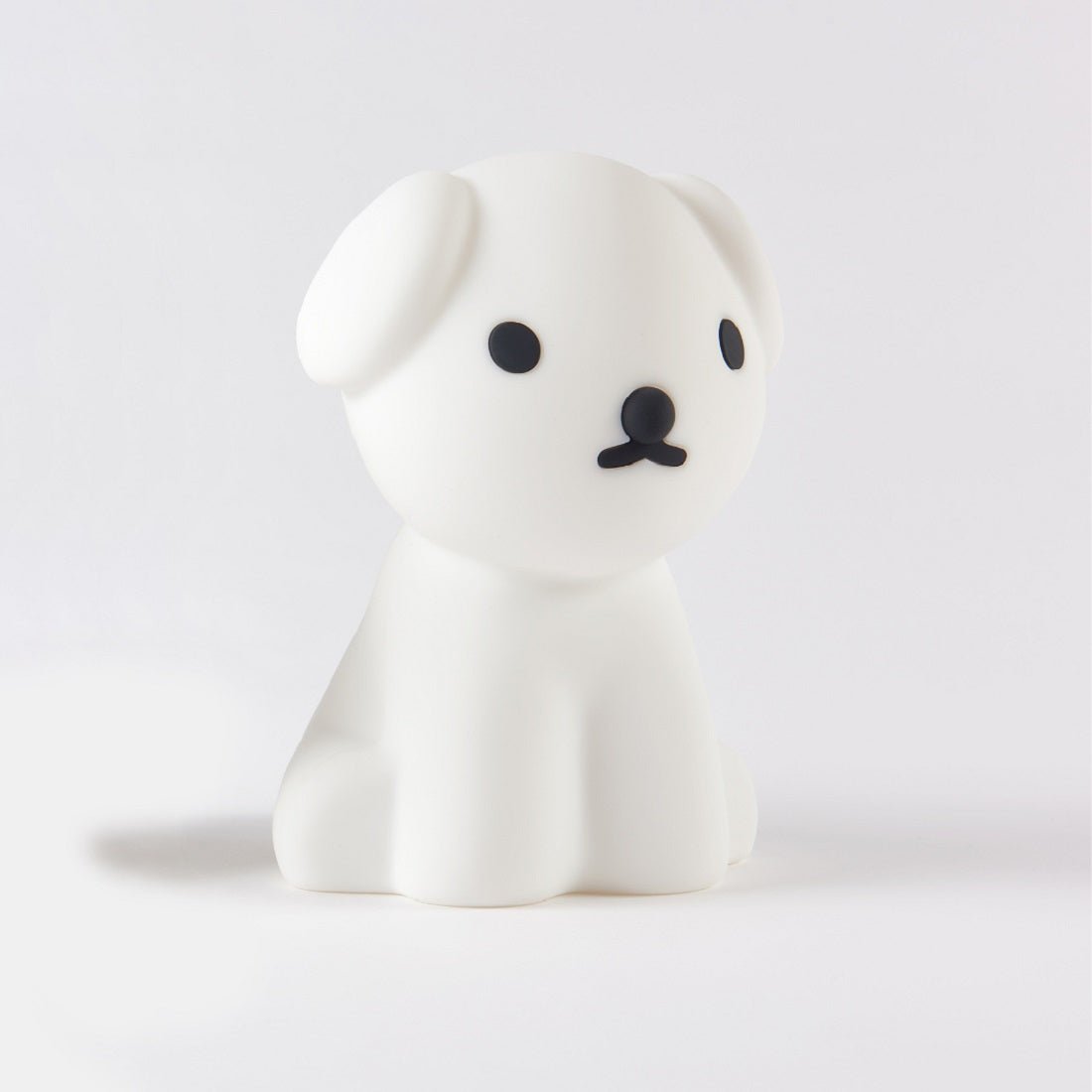 Lámpara Mr Maria Primera Luz Snuffy - 23cm