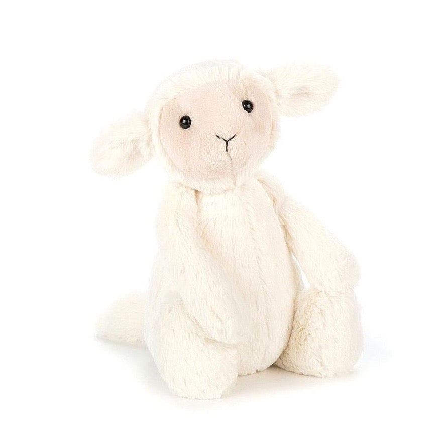 Peluche Oveja Pequeño