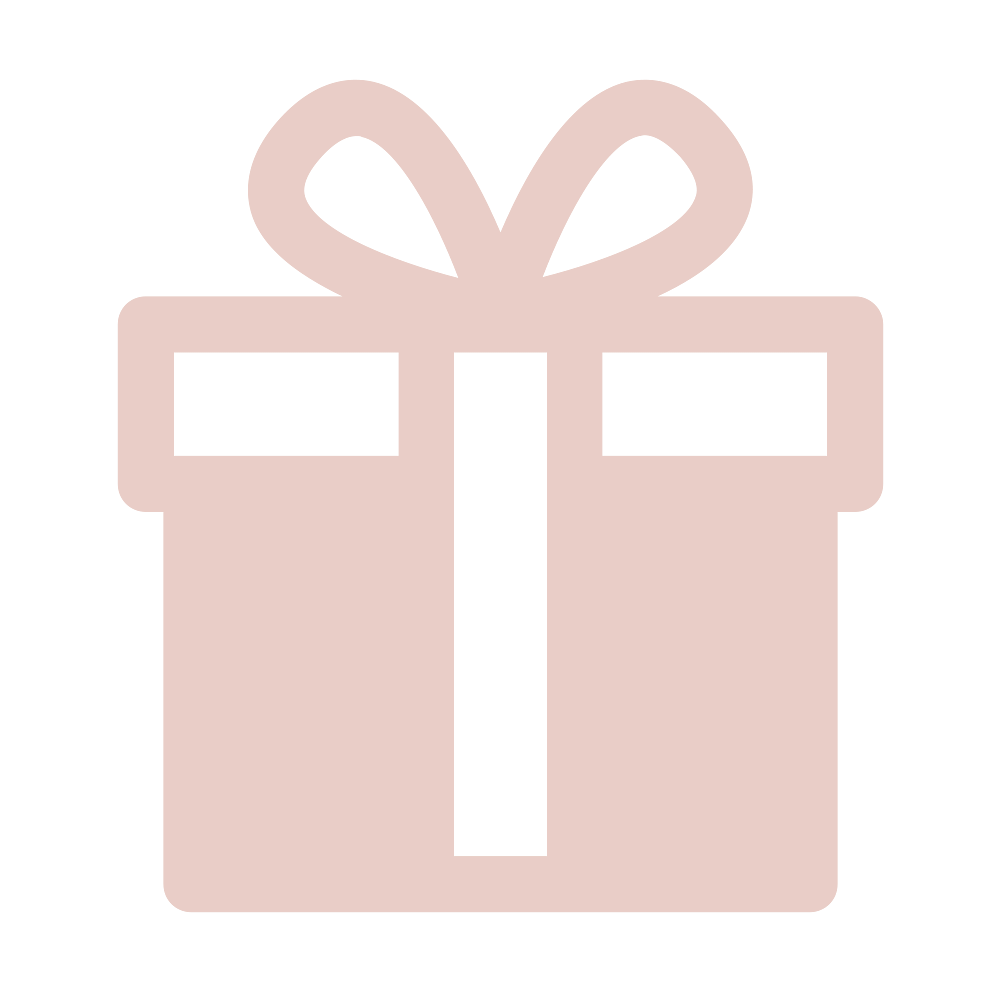 Gift Wrapping