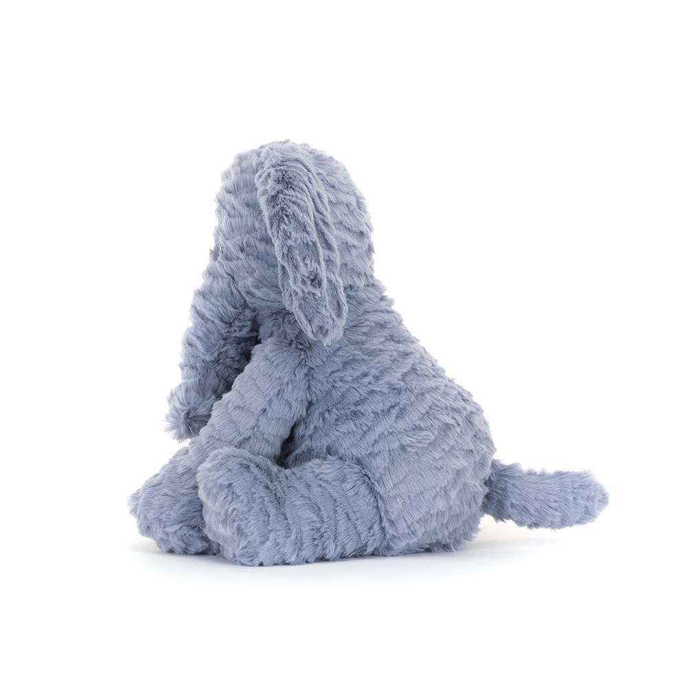 Peluches Elefante Fuddlewuddle Mediano